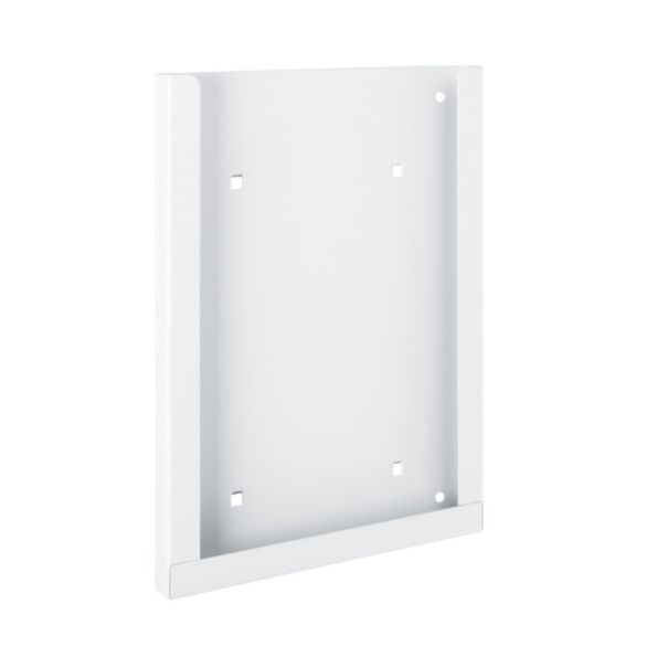 Afbeelding - https-www-ez-catalog-nl-Asset-3d316257ff154568ac00a686e67cbb8e-ImageFullSize-i0000092518-jpg